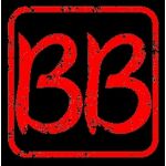 BB