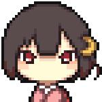 幻想交流プロジェクト