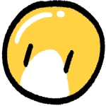 すらっっっっしゅ灯