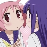 ユウナ