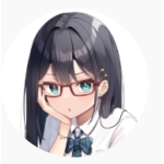 雑学少女しおり