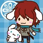 天田ユウ