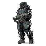 FC@ミンマターフリーク