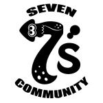 7channel / SEVEN