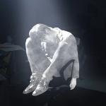 新土管(ゲームオーバー)