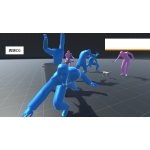 ウッカリカサゴ