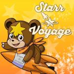 starr☆voyage