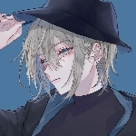悠海ニーノ