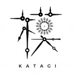 模(katagi)