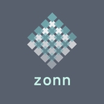 zonn@[Zone]