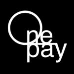 one1pay