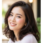 userPhoto