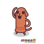 づんであり淳である