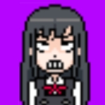 米倉涼子の薬物使用を絶対に許す会