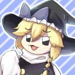 きのあ