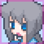 暁燁 / シャウイェ