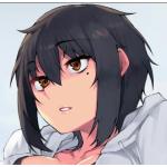 ノックアウトドア