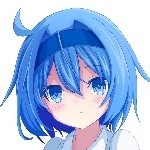 ルーシア