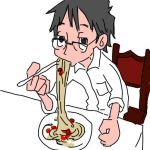 カルボナーラ