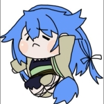 埋葬はやすぎ太郎