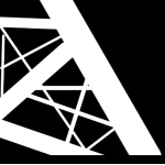 Mad 機動戦士ガンダムuc ユニコーン This Is Love 宇多田ヒカル ニコニコ動画