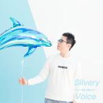Silvery Voice