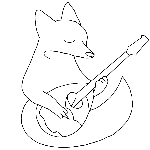 キムワイプもぐもぐ@黄泉戸喫