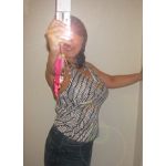 失恋はつかれる 川崎真理子 ニコニコ動画