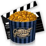 Popcorn10