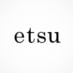 etsu