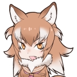 ゆっくりクロノ