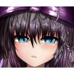 はうんどるしあん