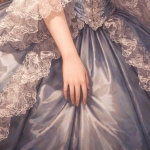 西欧貴族好きのうす