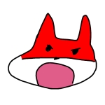 ふみお