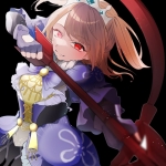 ゆっくり風夢