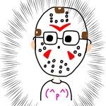 サムネＪのらいとさん