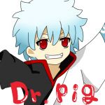 Dr.pig