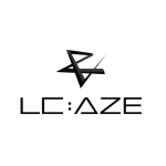 LC:AZE