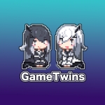 GameTwins