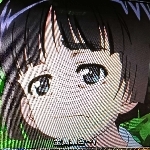 さばみそ