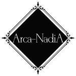 Arca-NadiA
