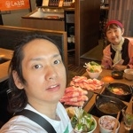 寺川　しょうた。