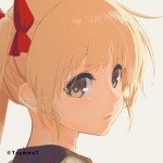 だいーん