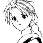 ジョルジュ早乙女