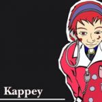 Kappey