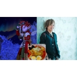 ミシェル・横影