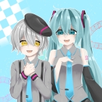 ユーミ