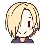 まぼどふ