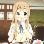 うい