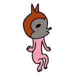 akazukin